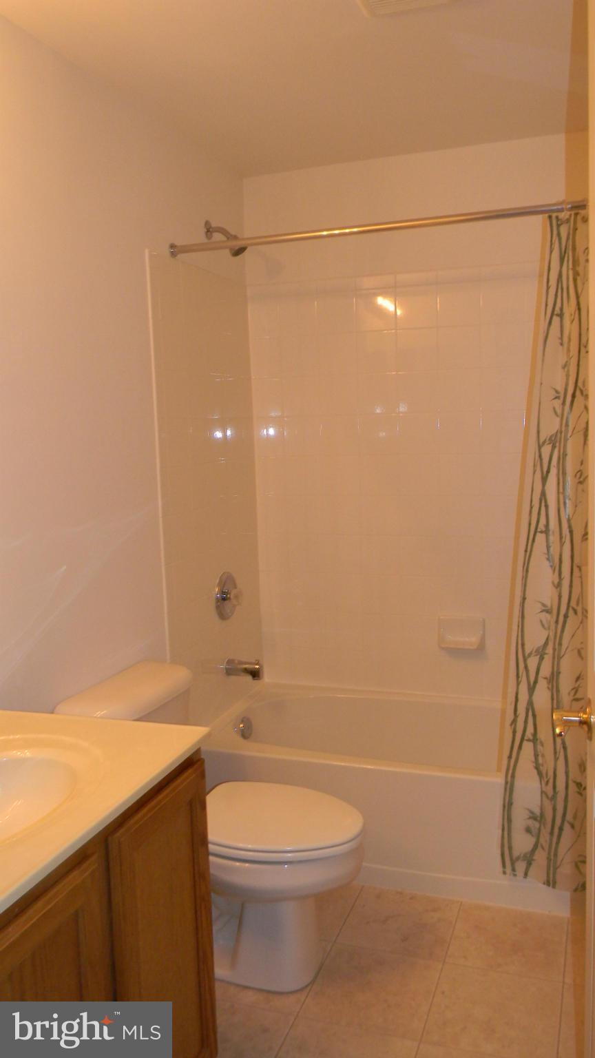 FRENCHTOWN CROSSING - Residential