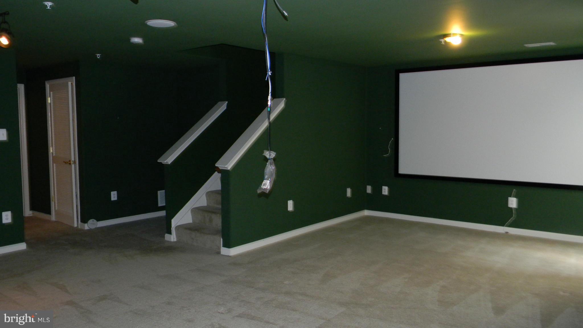 FRENCHTOWN CROSSING - Residential