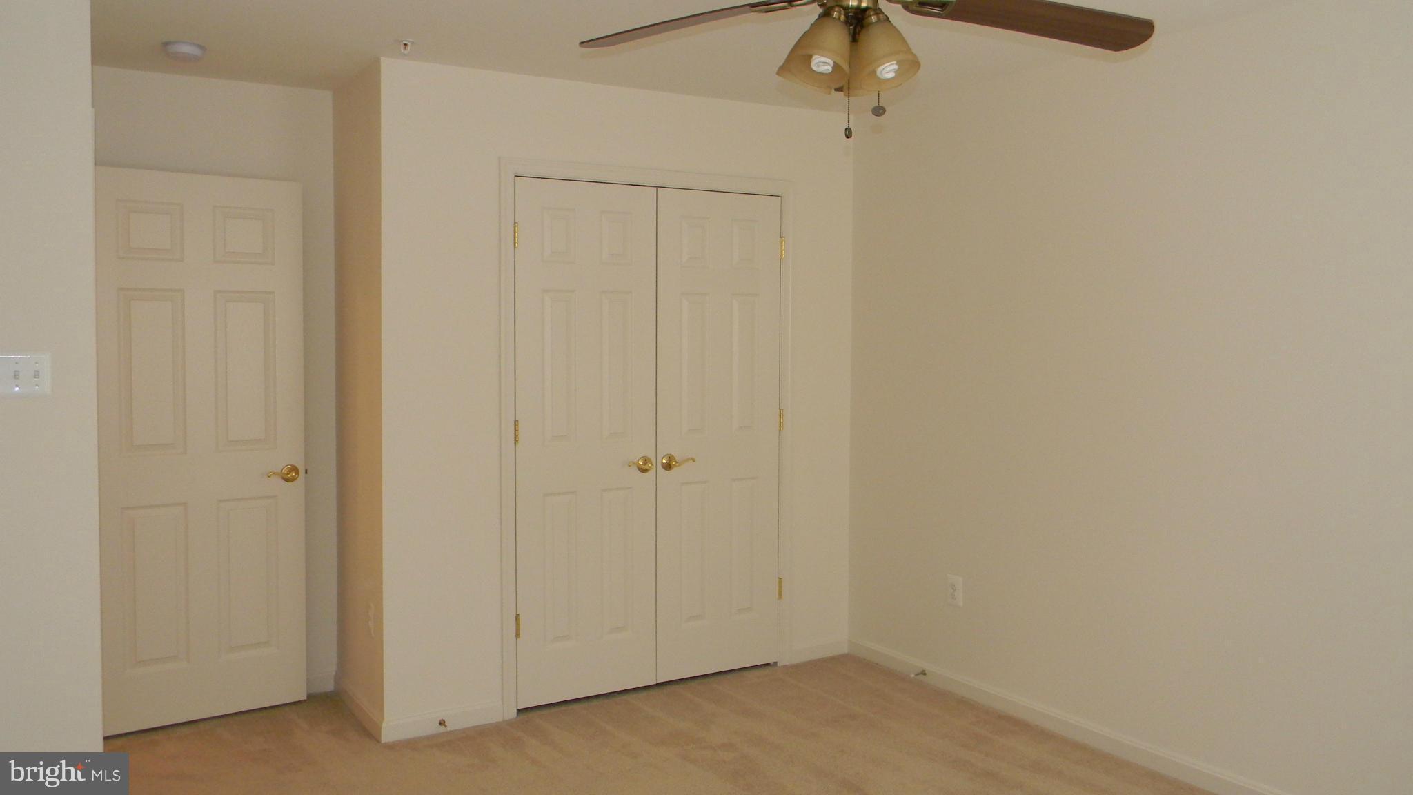 FRENCHTOWN CROSSING - Residential