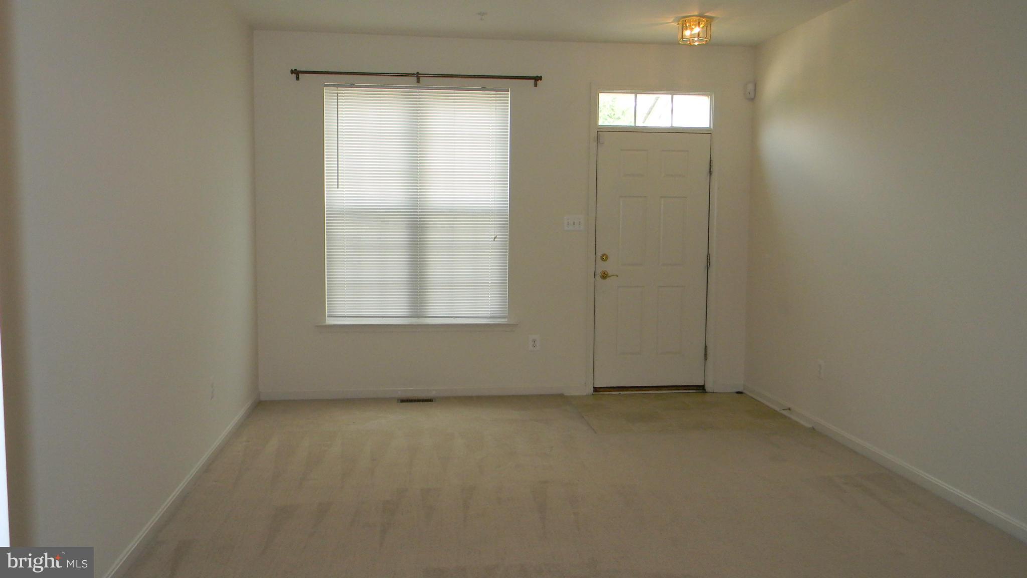 FRENCHTOWN CROSSING - Residential