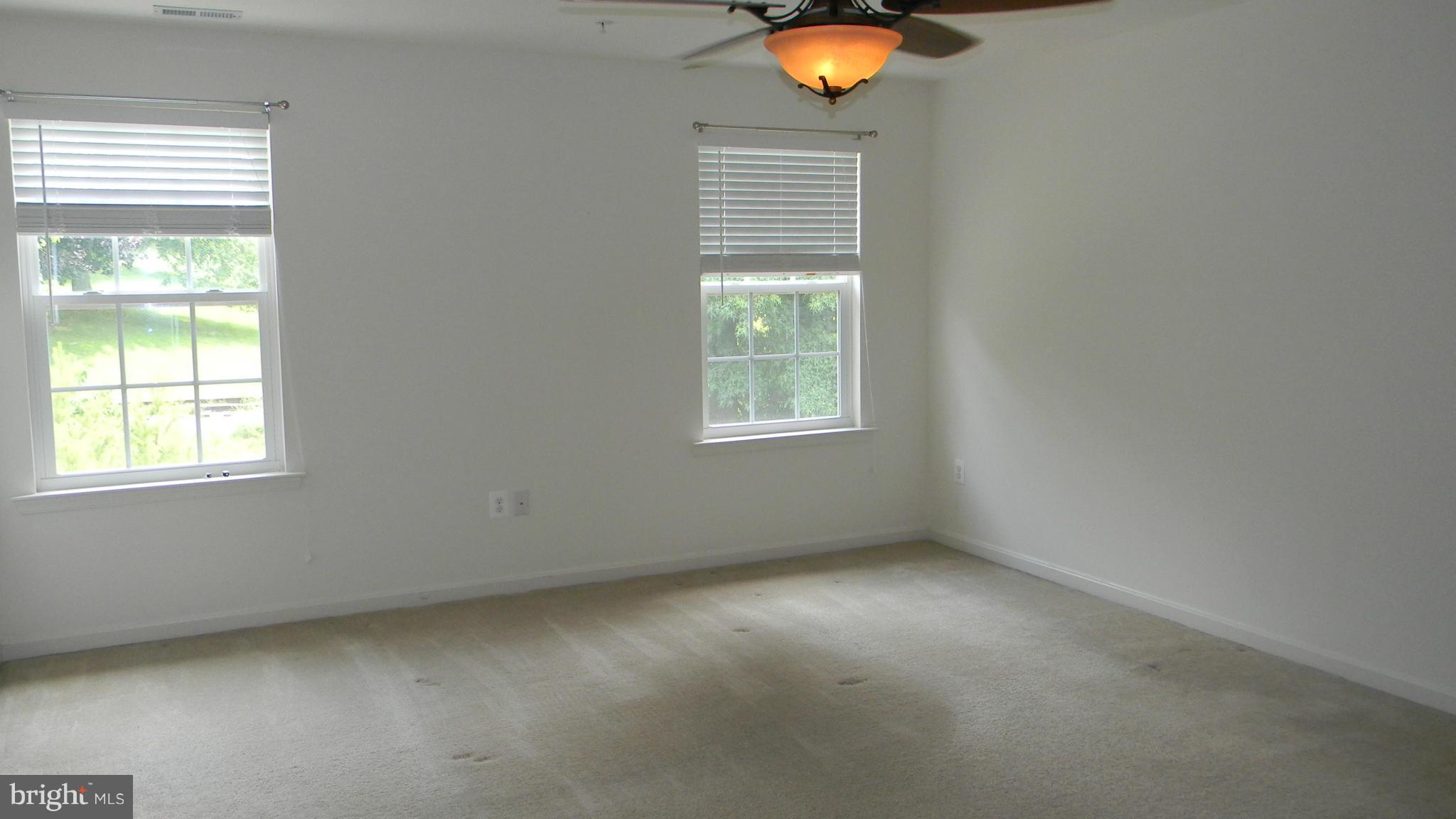 FRENCHTOWN CROSSING - Residential