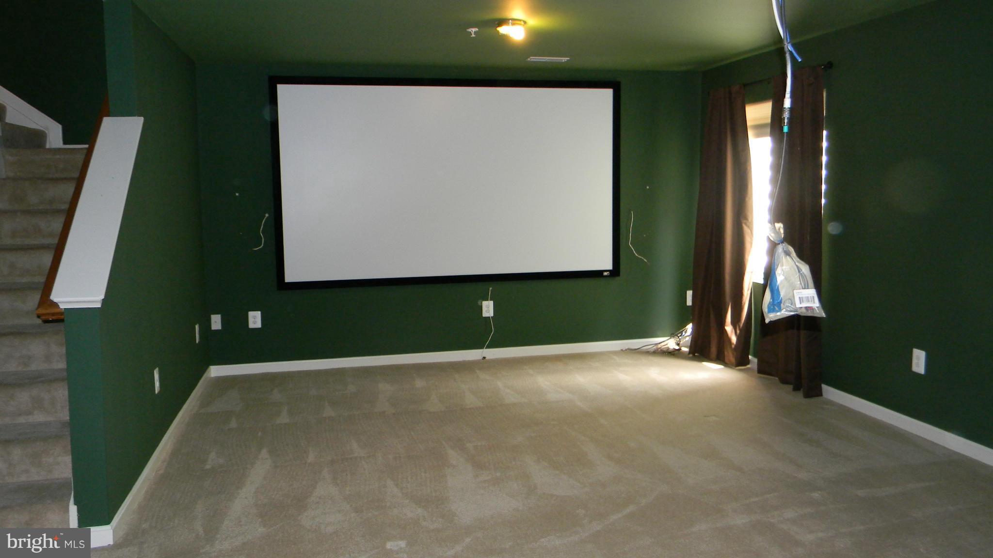 FRENCHTOWN CROSSING - Residential