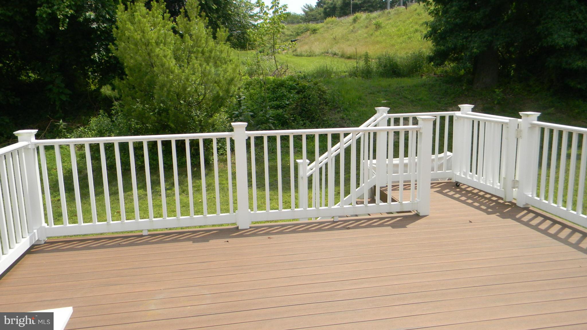 FRENCHTOWN CROSSING - Residential