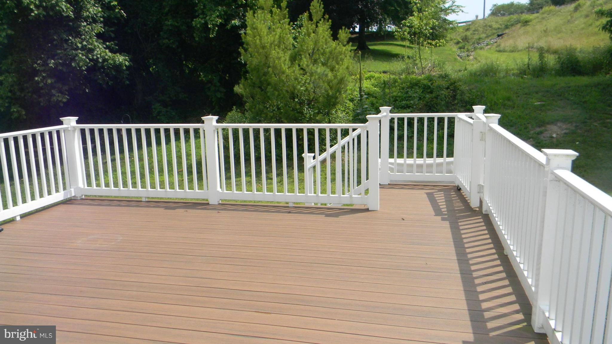 FRENCHTOWN CROSSING - Residential