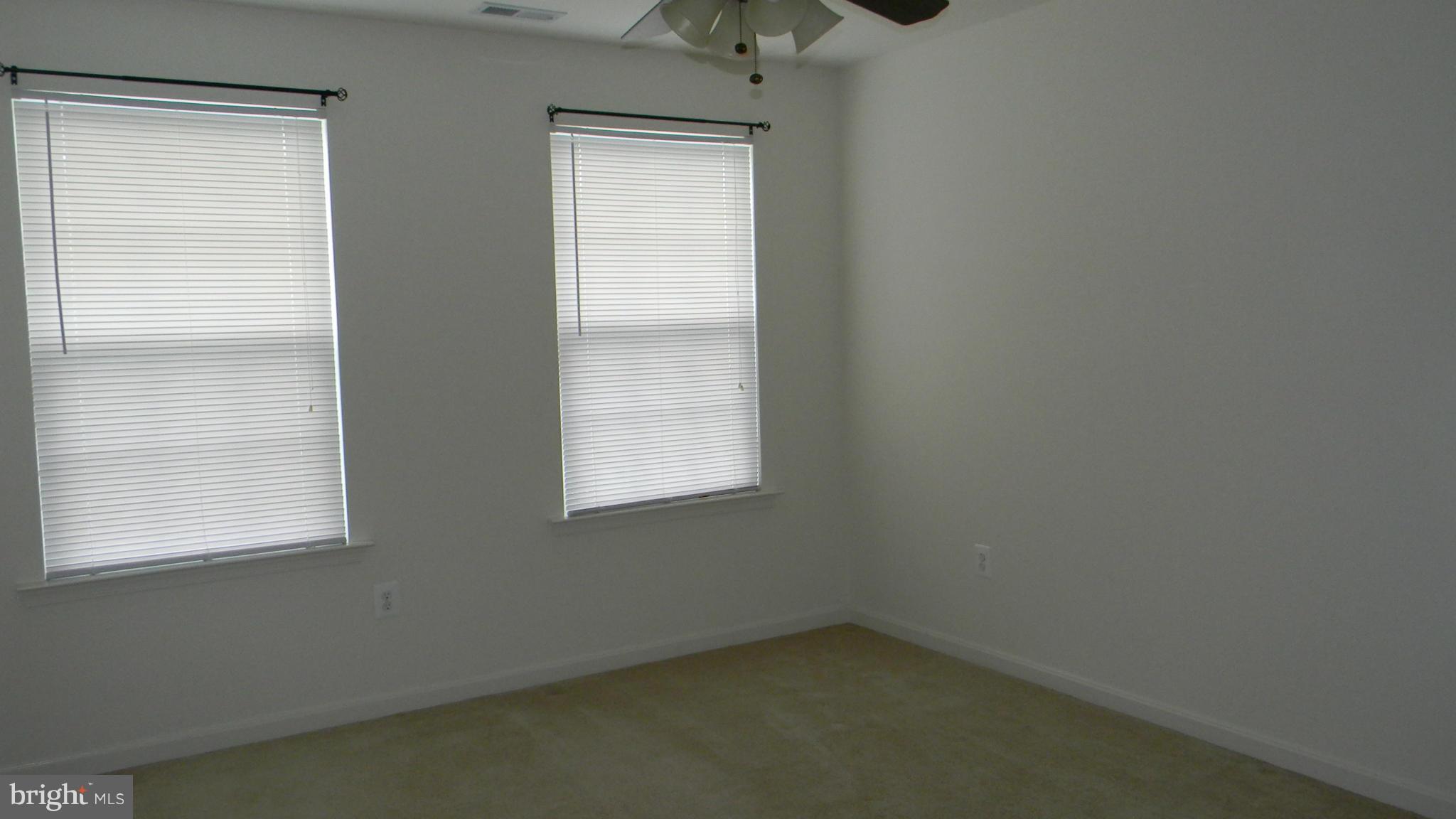 FRENCHTOWN CROSSING - Residential