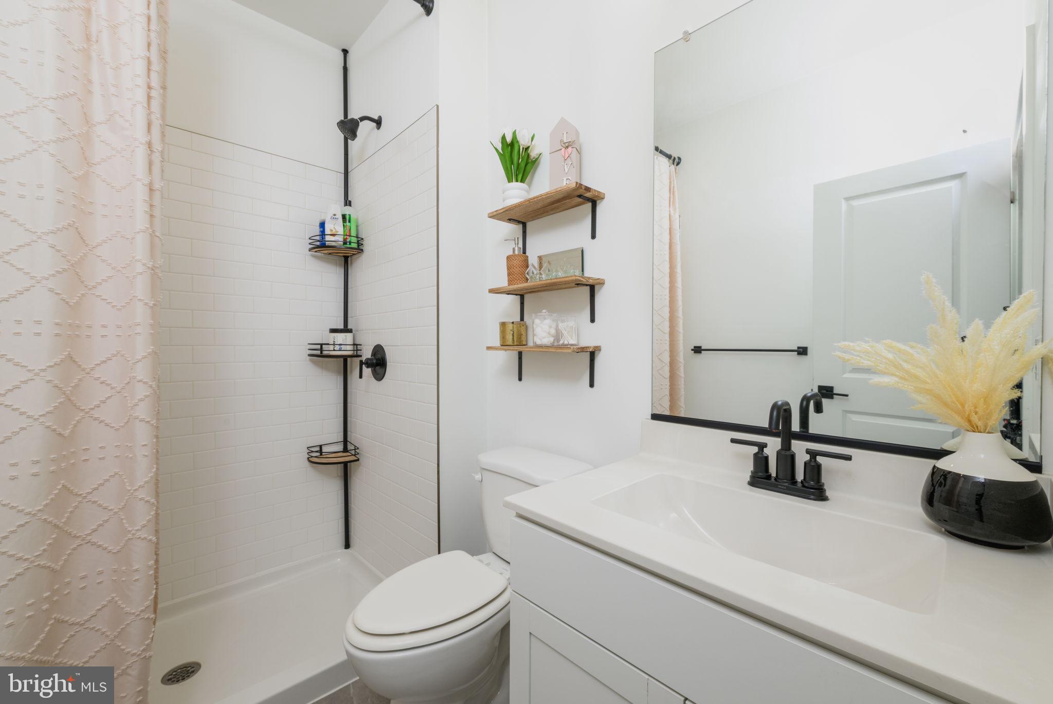 SATTERFIELD - Residential