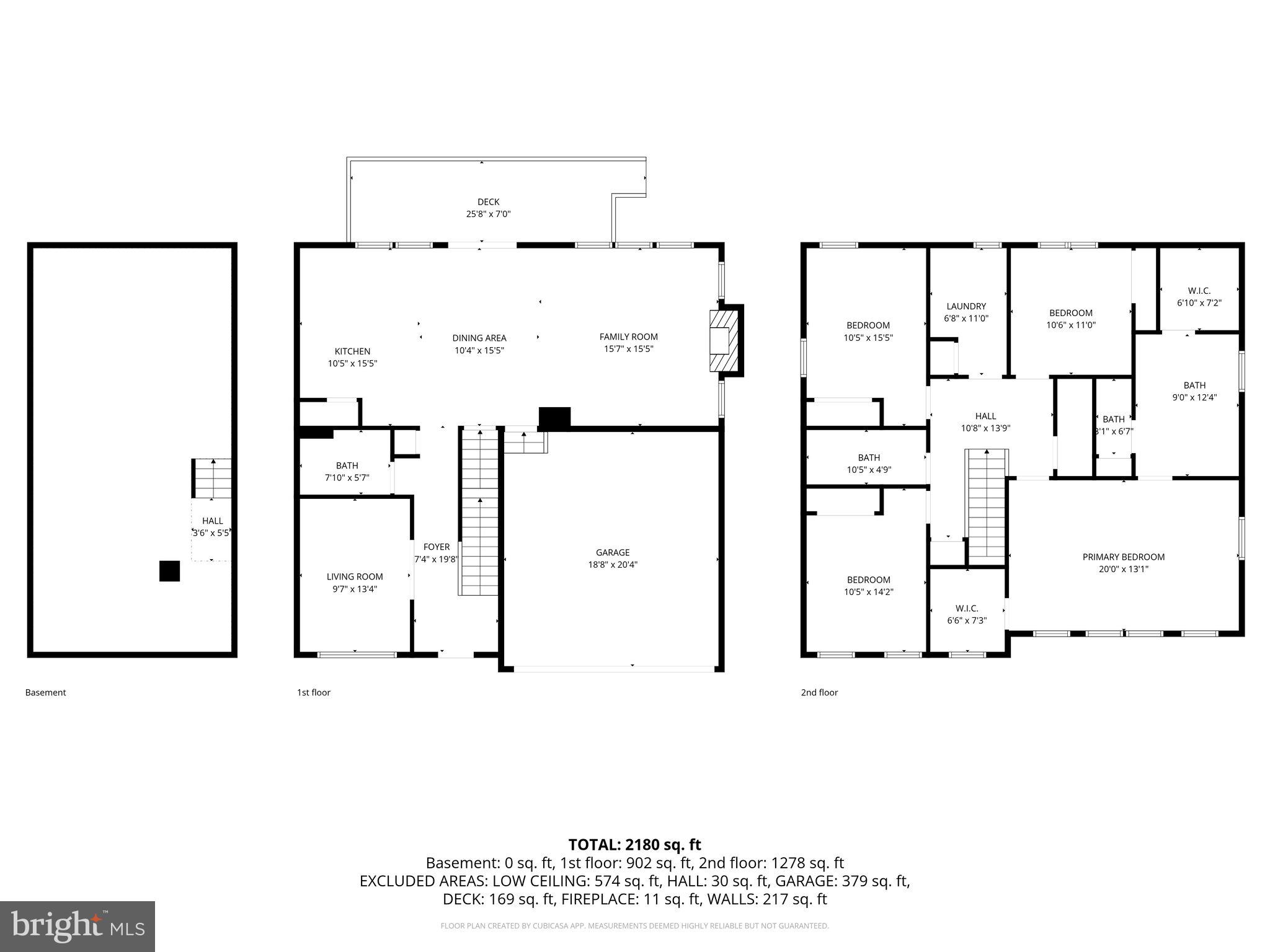 SATTERFIELD - Residential