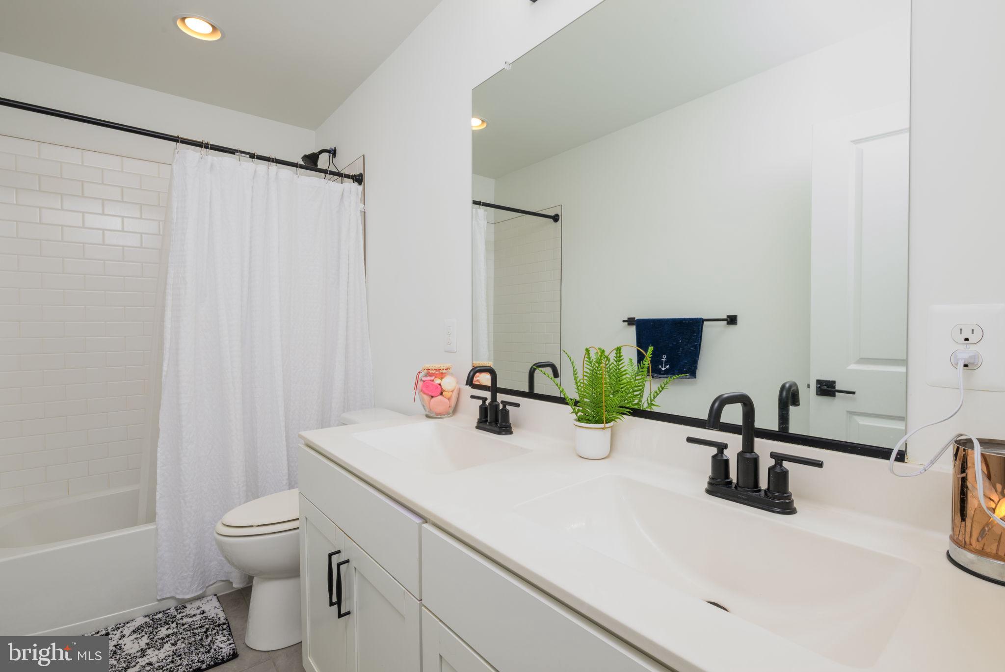 SATTERFIELD - Residential