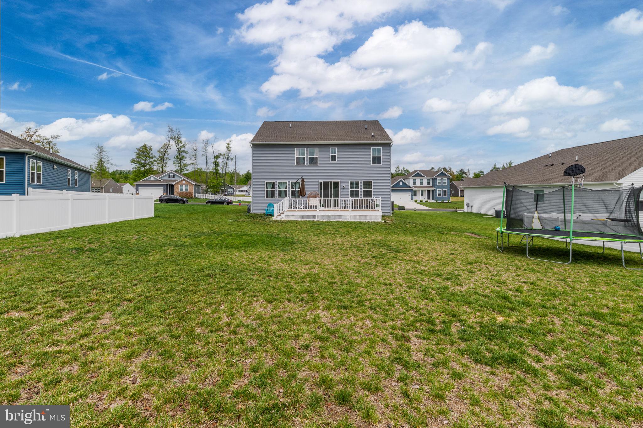 SATTERFIELD - Residential