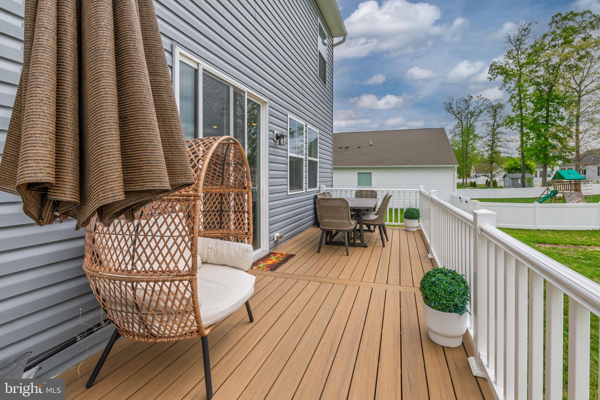 SATTERFIELD - Residential