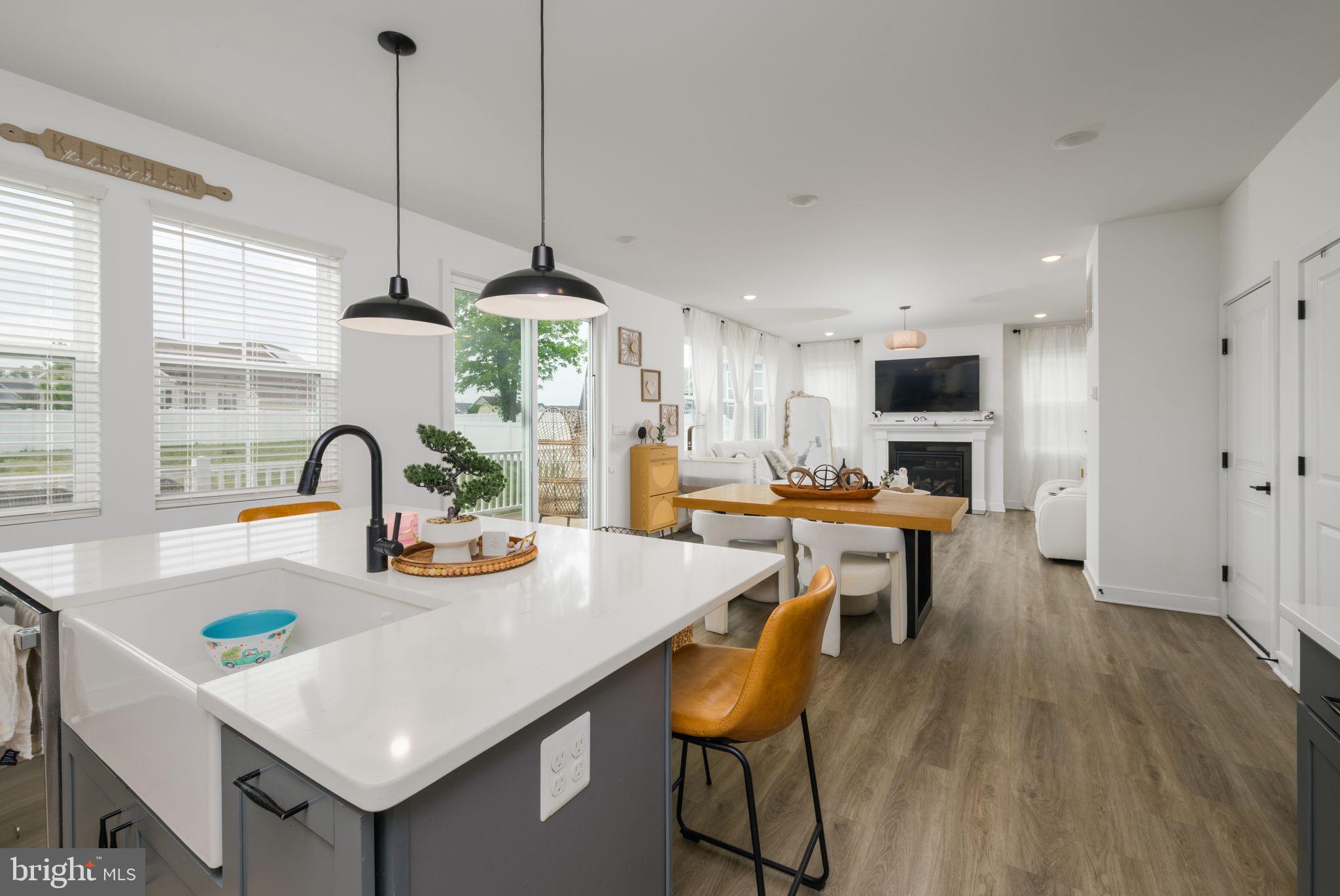 SATTERFIELD - Residential