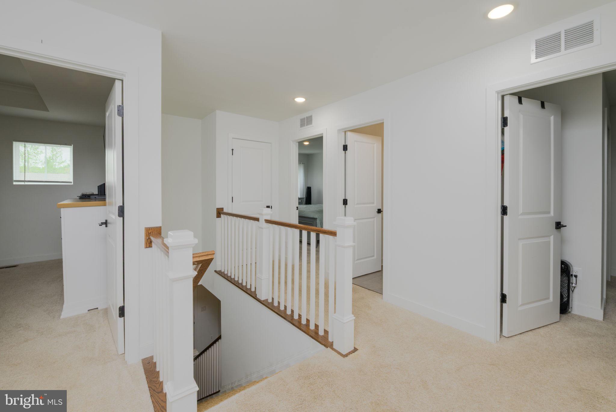 SATTERFIELD - Residential