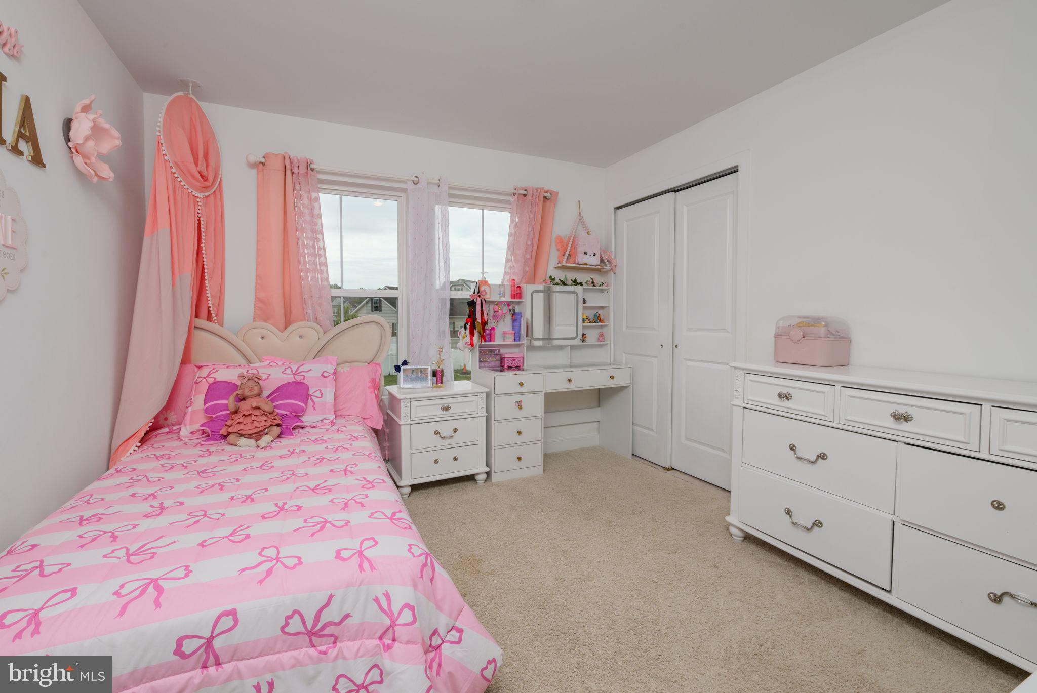 SATTERFIELD - Residential