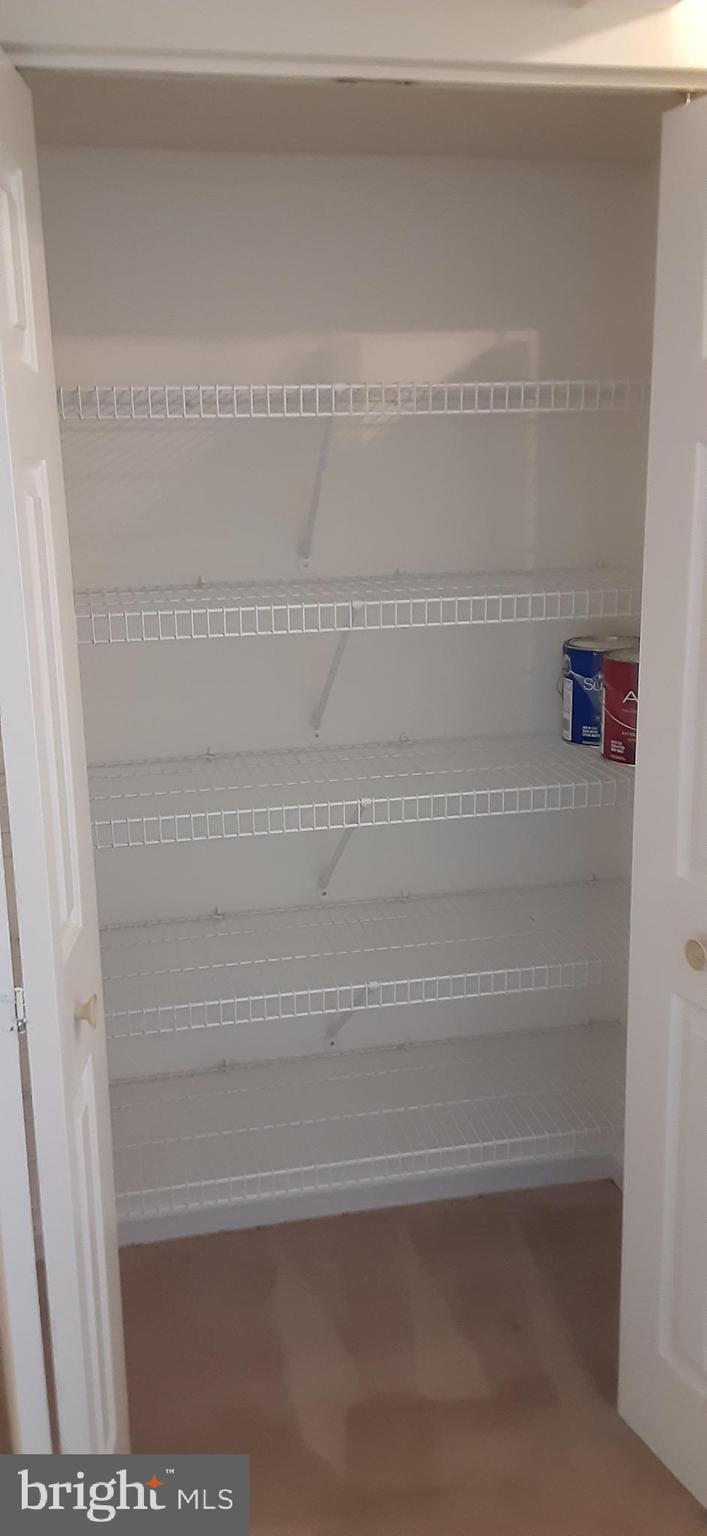 PERRY HALL - Residential