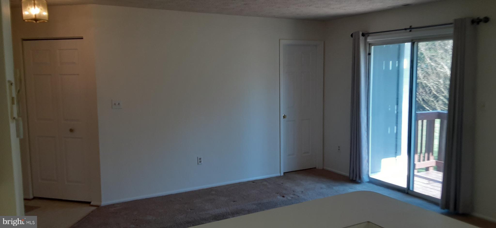 PERRY HALL - Residential