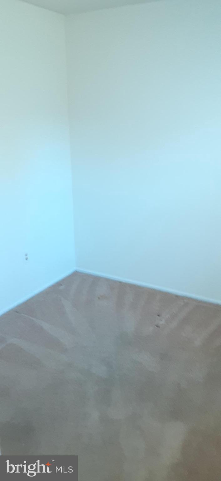 PERRY HALL - Residential