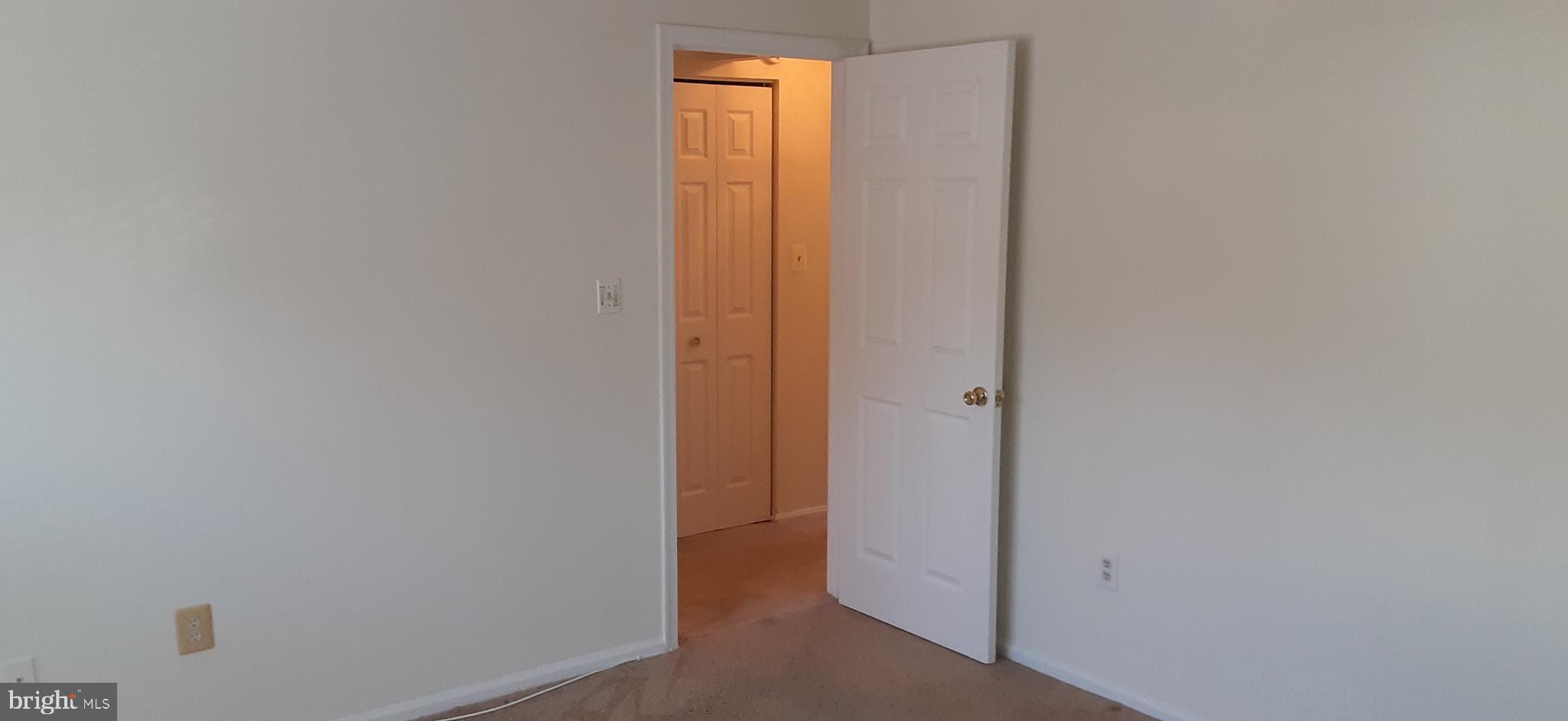 PERRY HALL - Residential