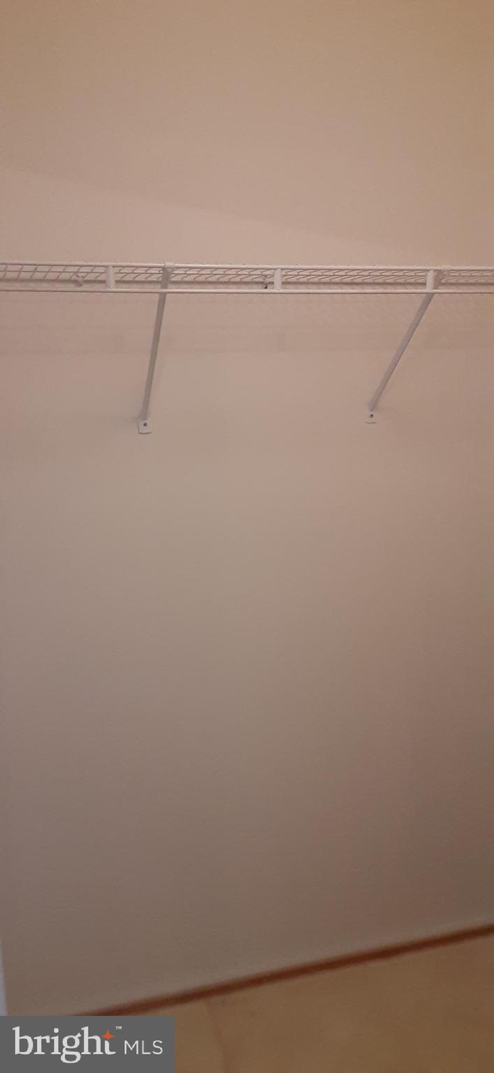 PERRY HALL - Residential