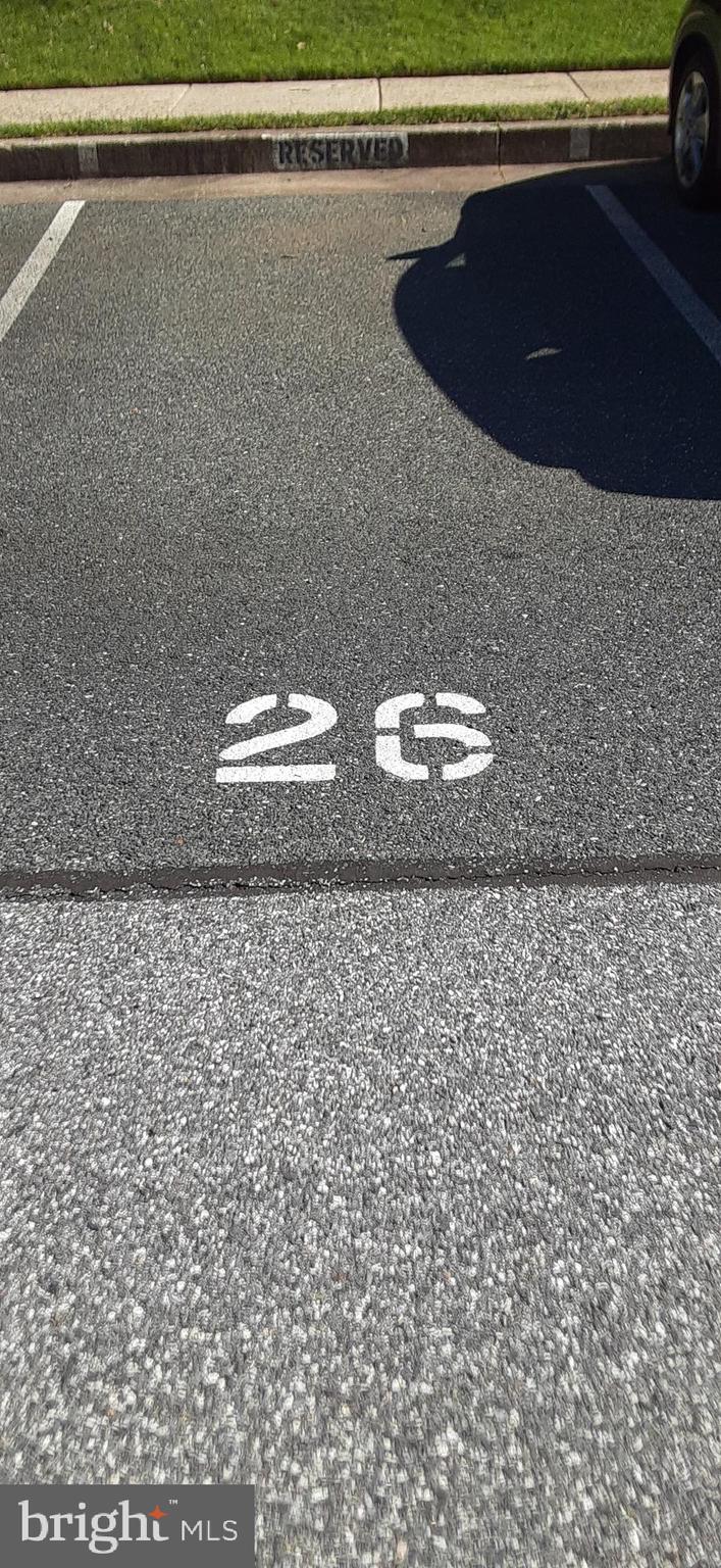 PERRY HALL - Residential