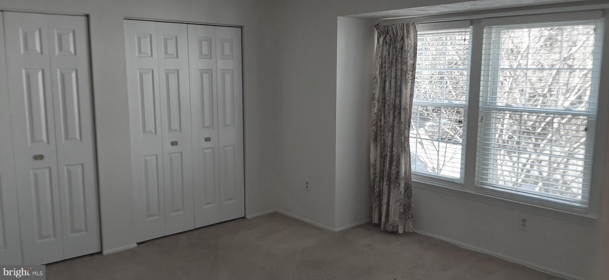 PERRY HALL - Residential