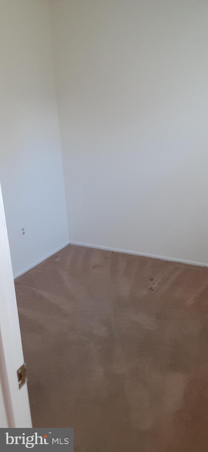 PERRY HALL - Residential