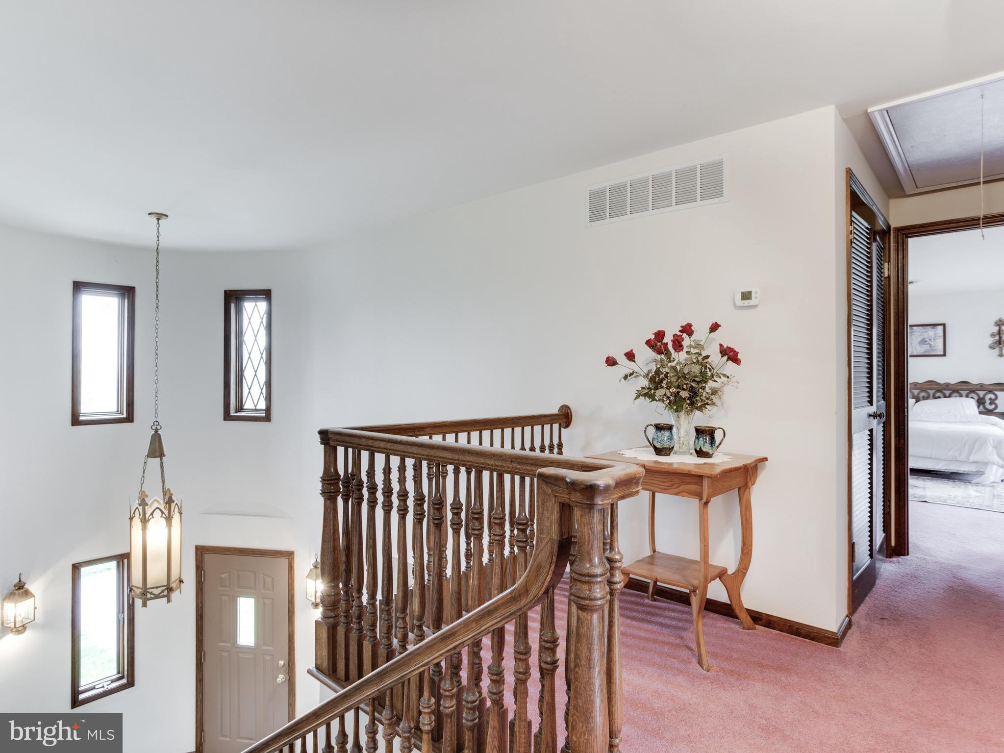 BURTON - Residential