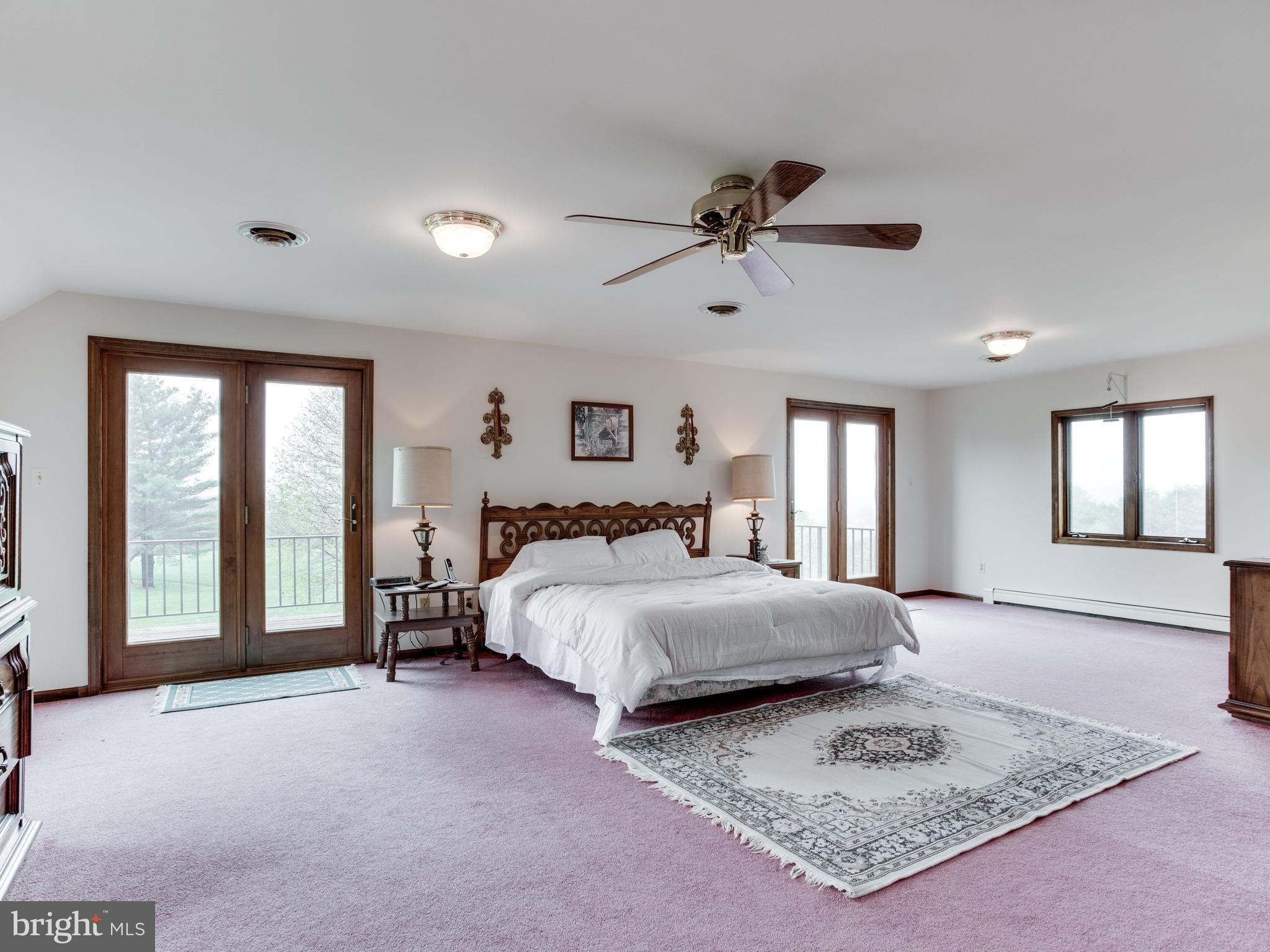 BURTON - Residential