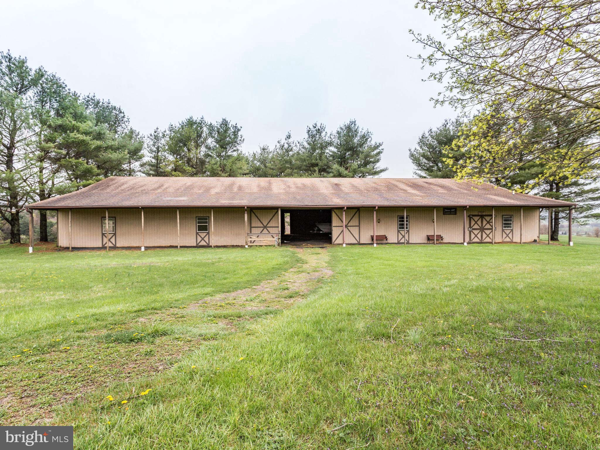 BURTON - Residential