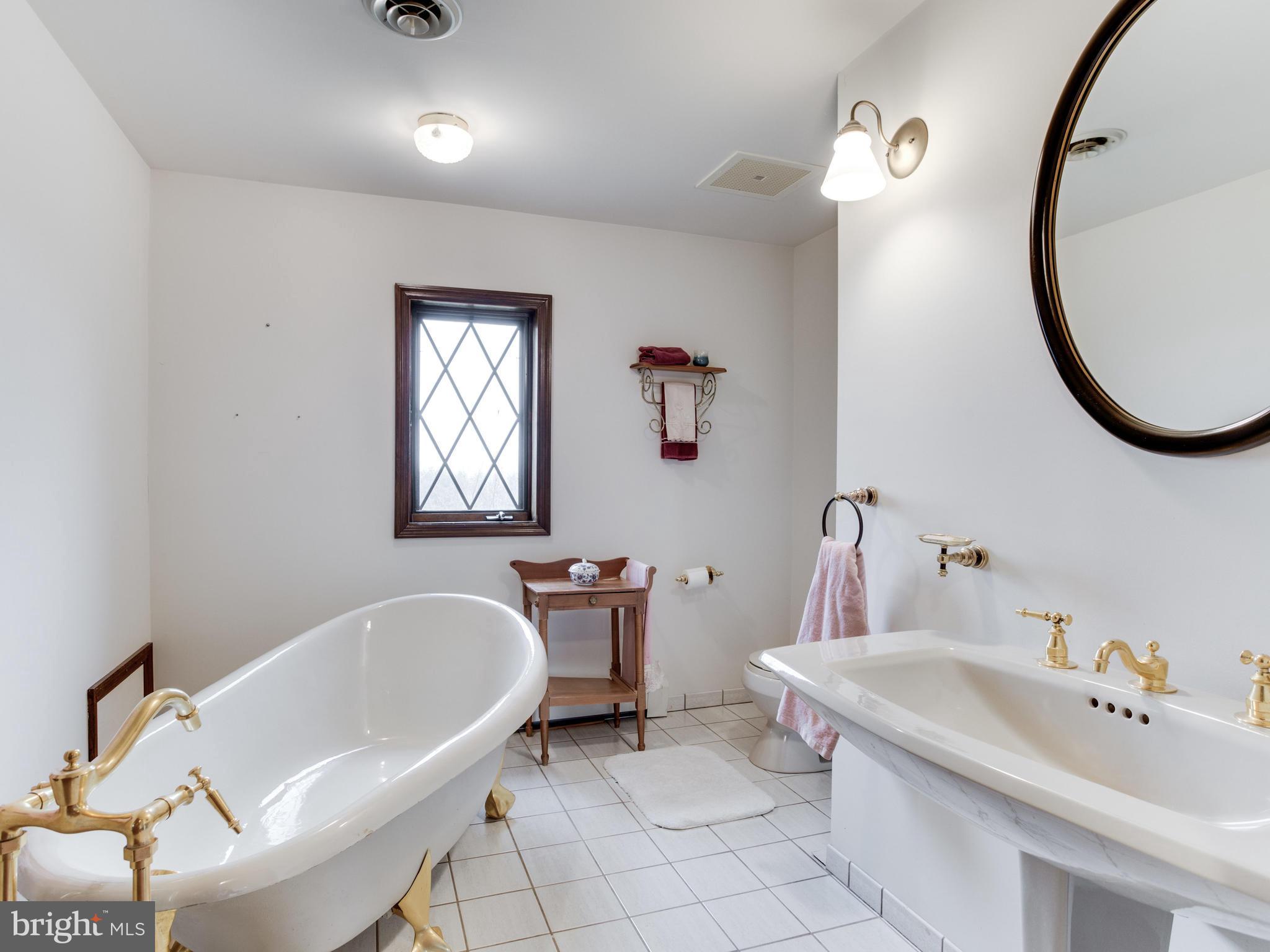 BURTON - Residential