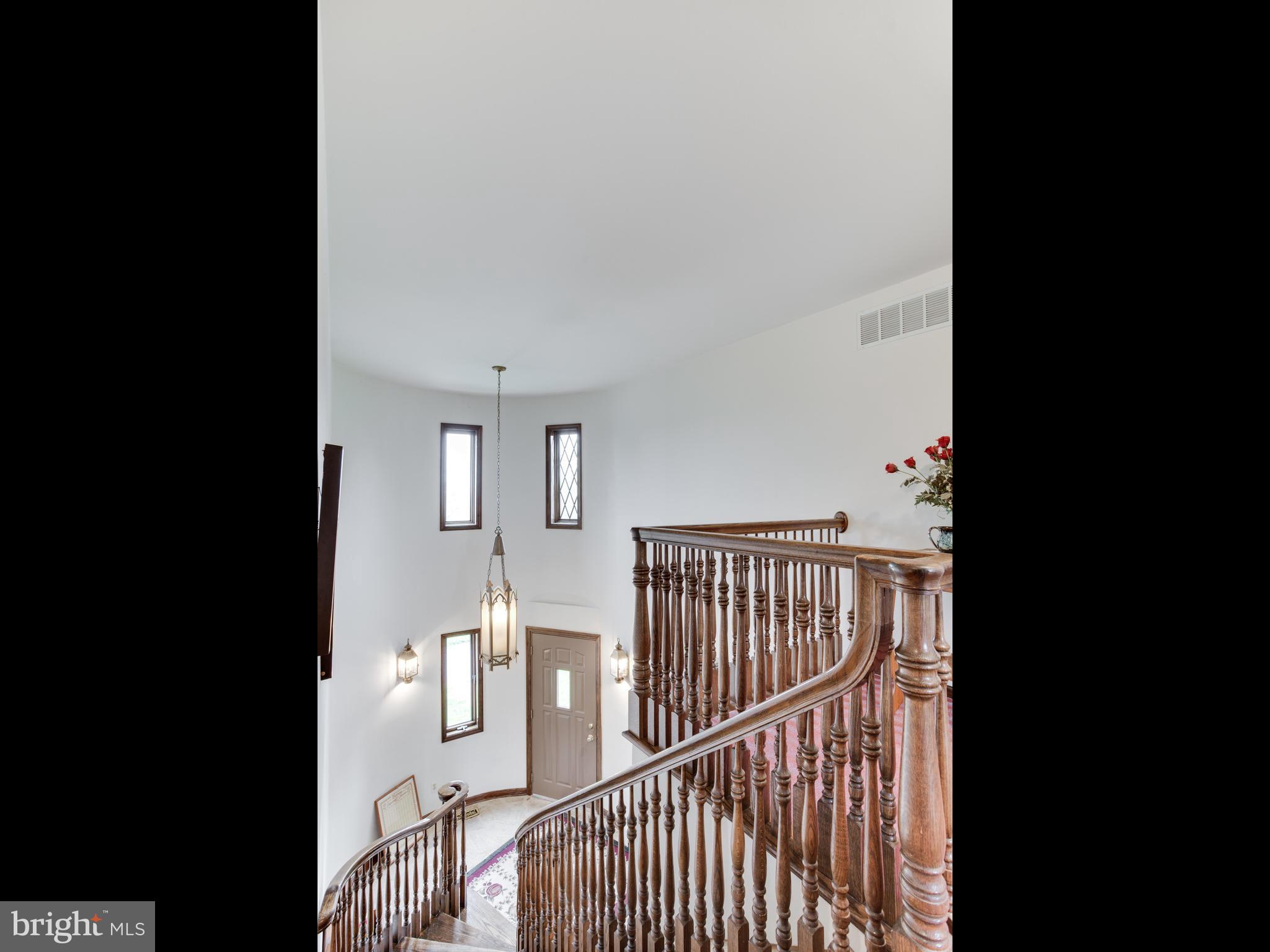 BURTON - Residential