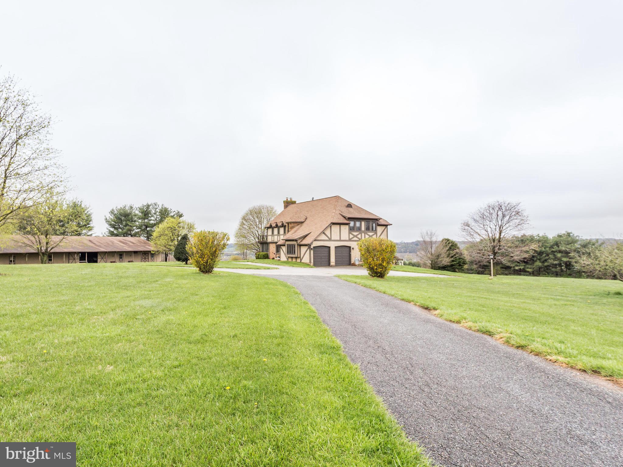 BURTON - Residential