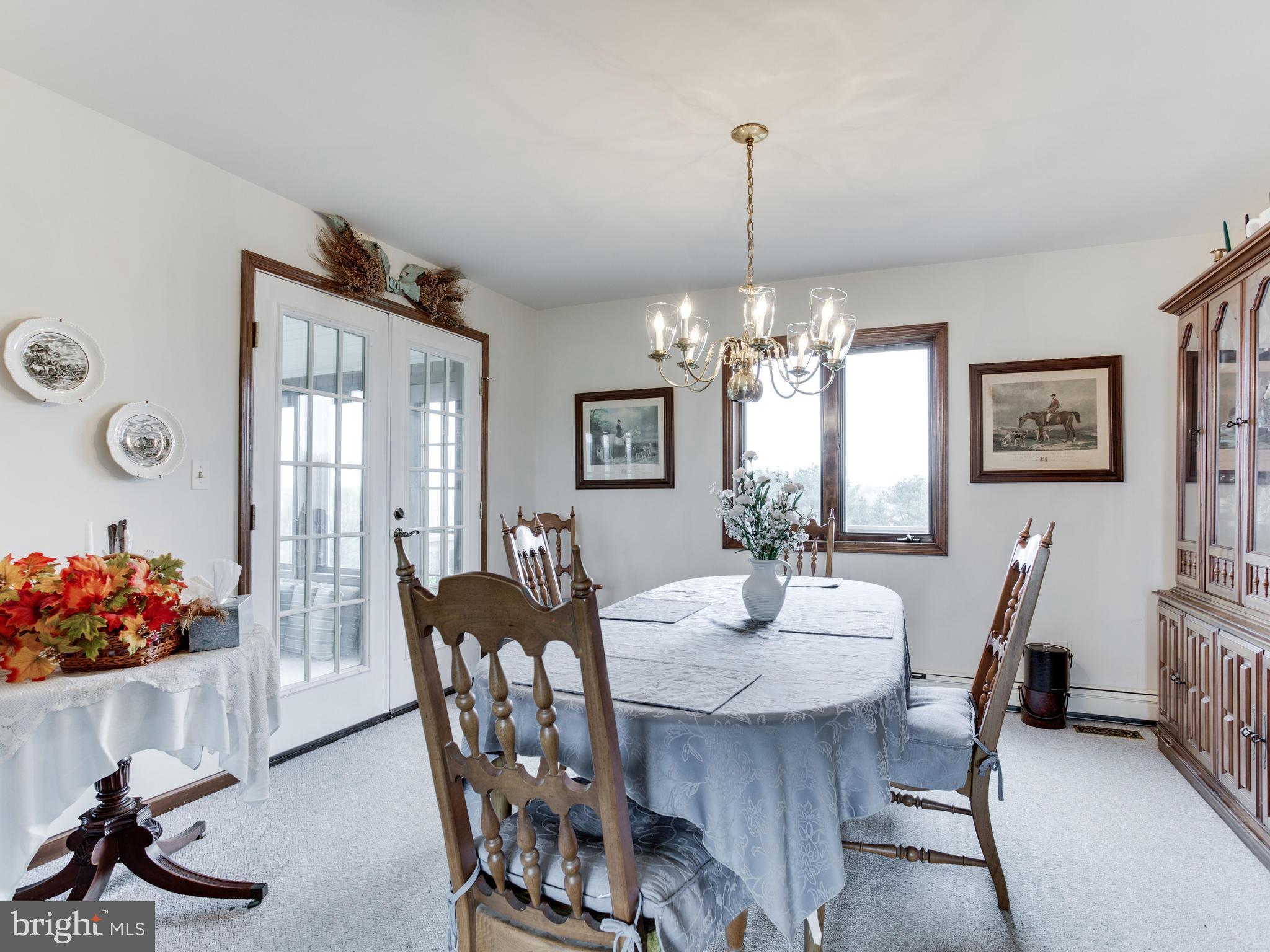 BURTON - Residential