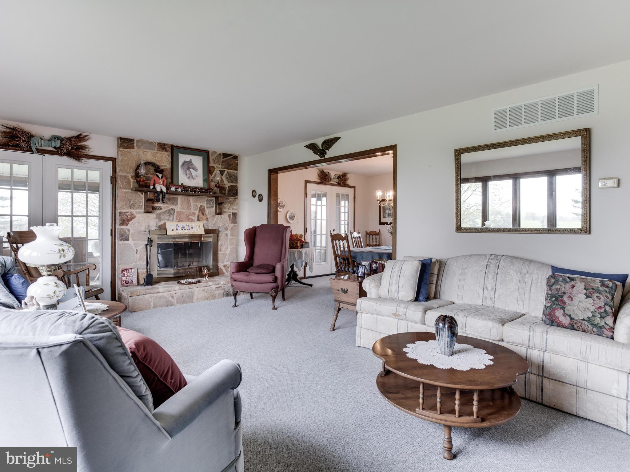 BURTON - Residential