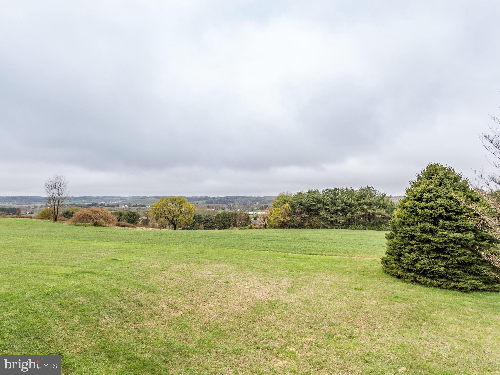 BURTON - Residential