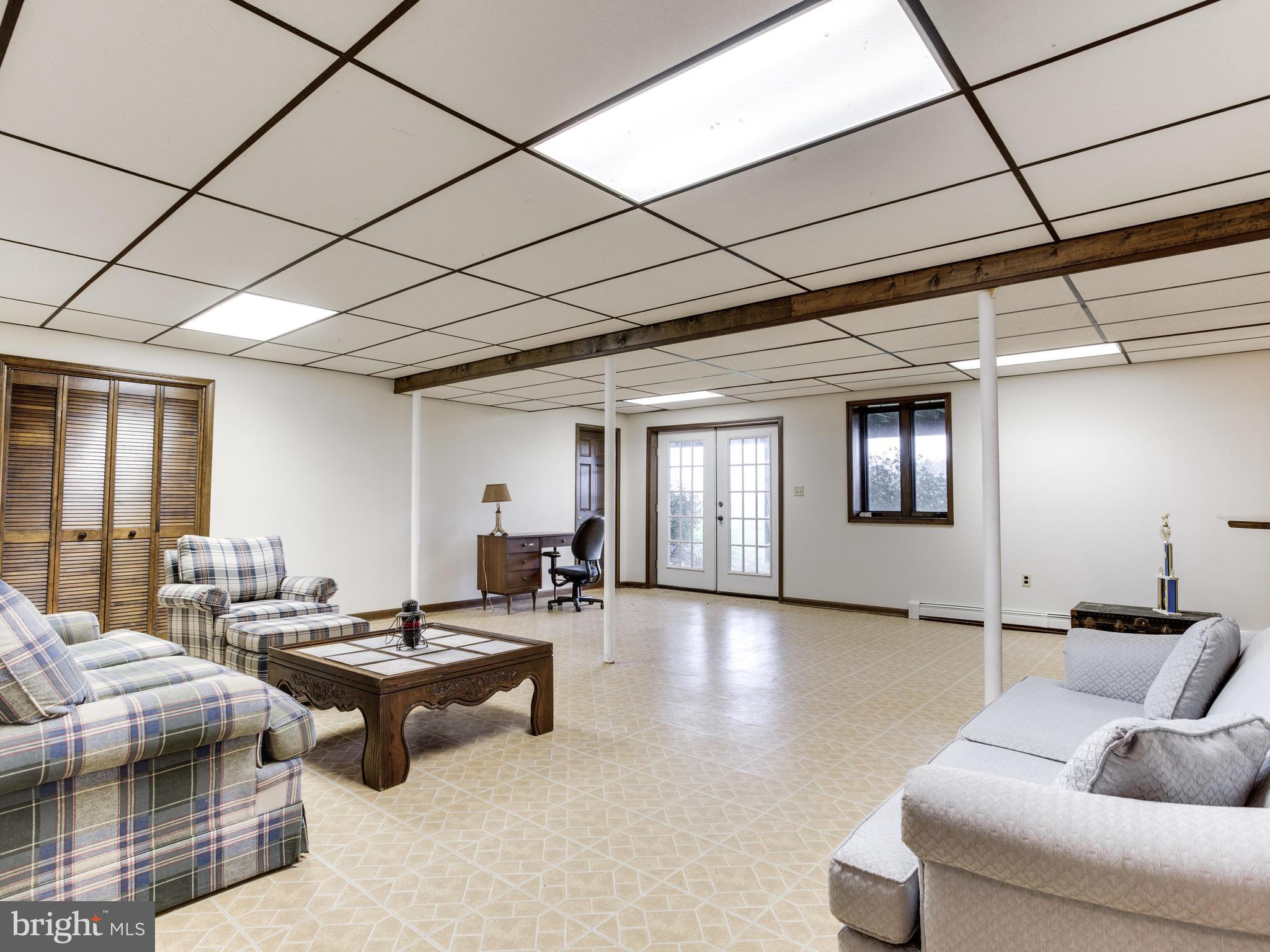 BURTON - Residential