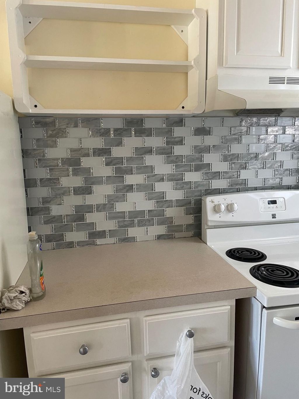 Photo of 7 S York Road, HATBORO, PA 19040 (MLS # PAMC2158272)