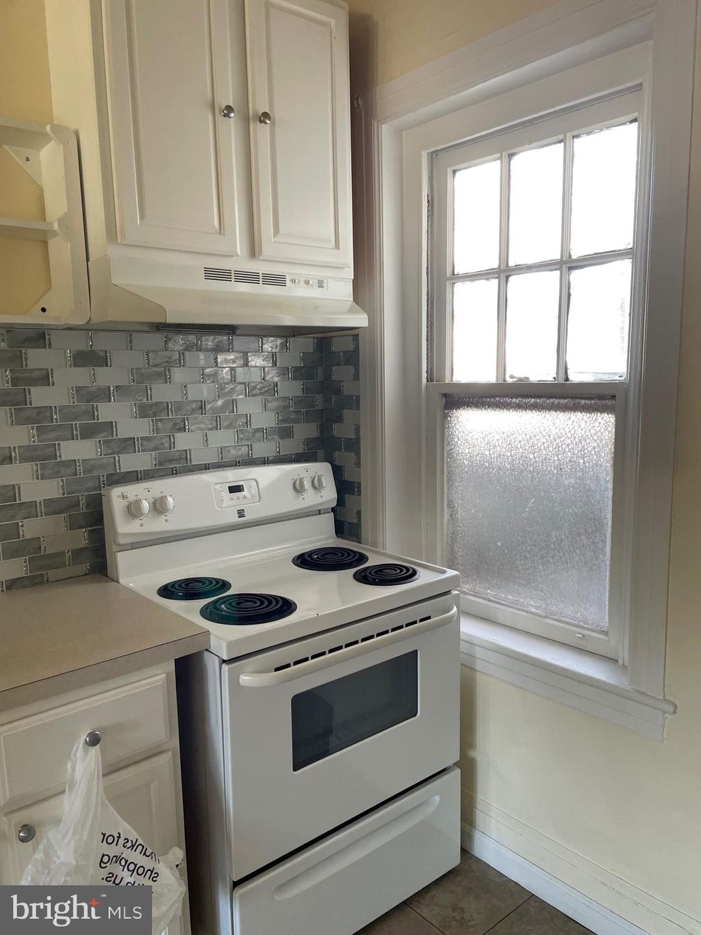 Photo of 7 S York Road, HATBORO, PA 19040 (MLS # PAMC2158272)