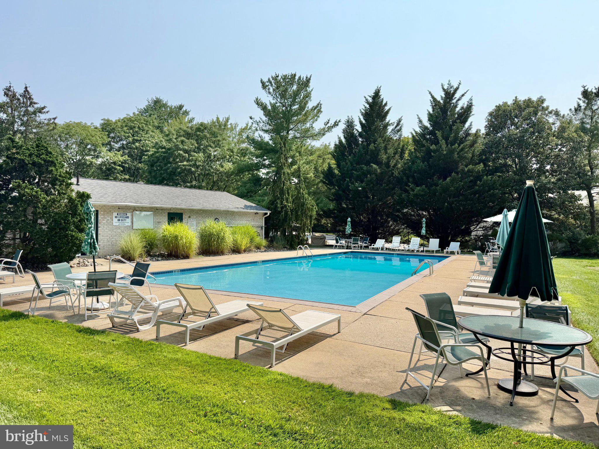 123 HAMPSTEAD DRIVE 123