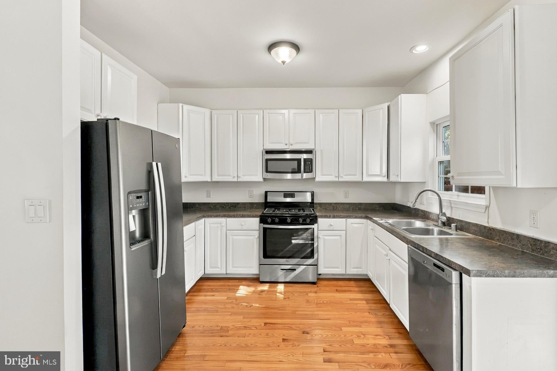 45547 READING TERRACE