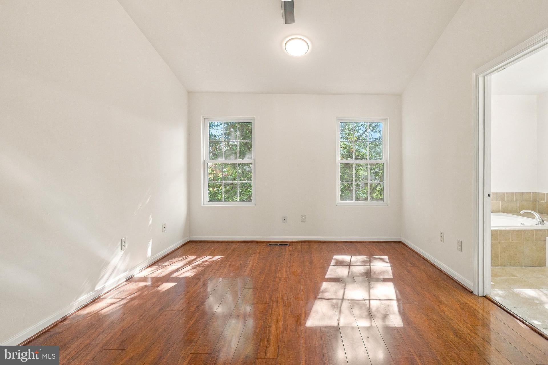 45547 READING TERRACE