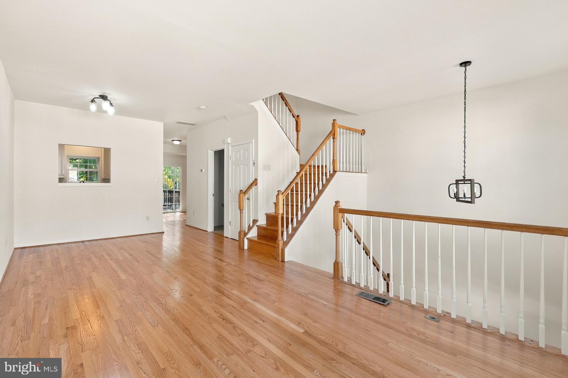 45547 READING TERRACE