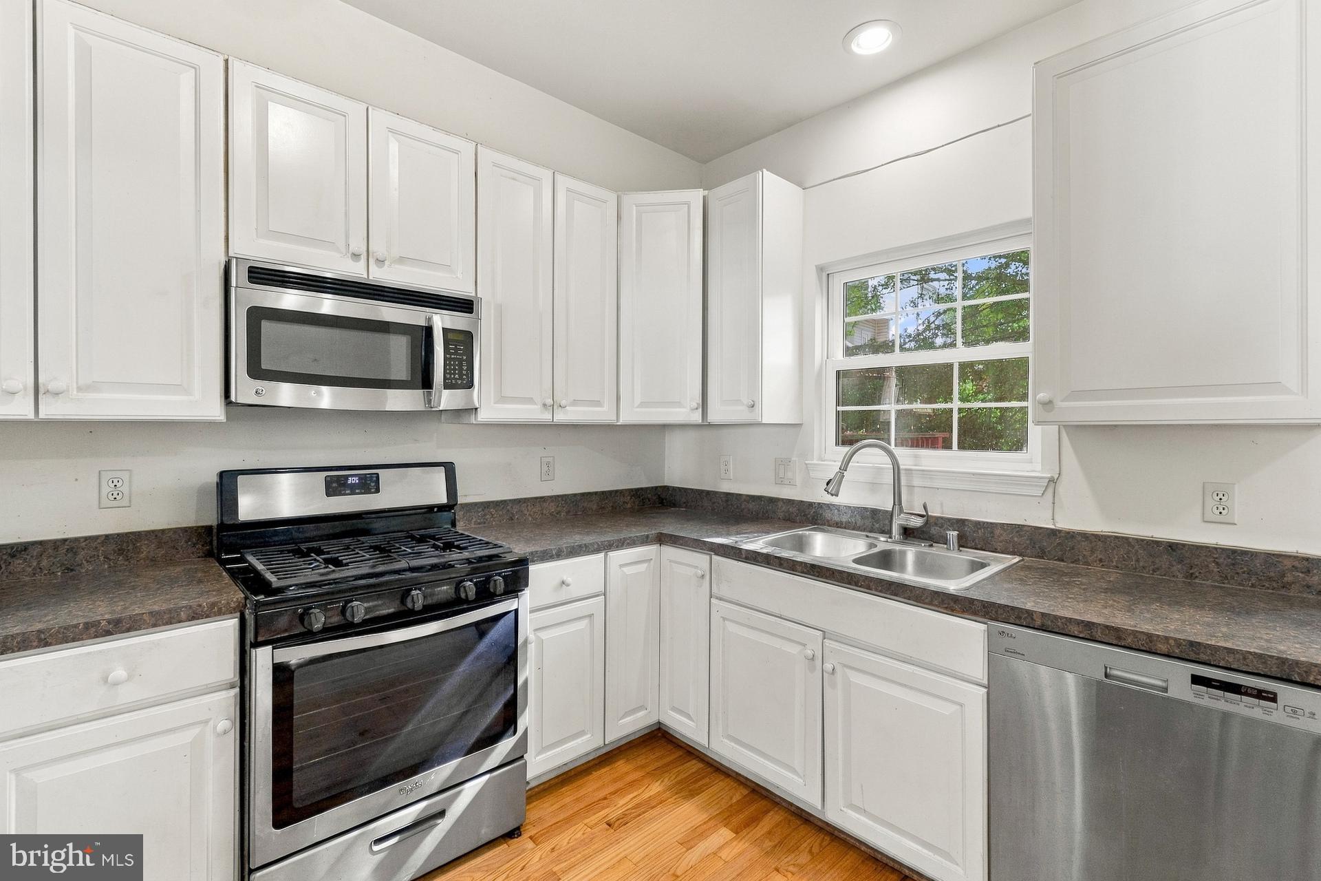 45547 READING TERRACE