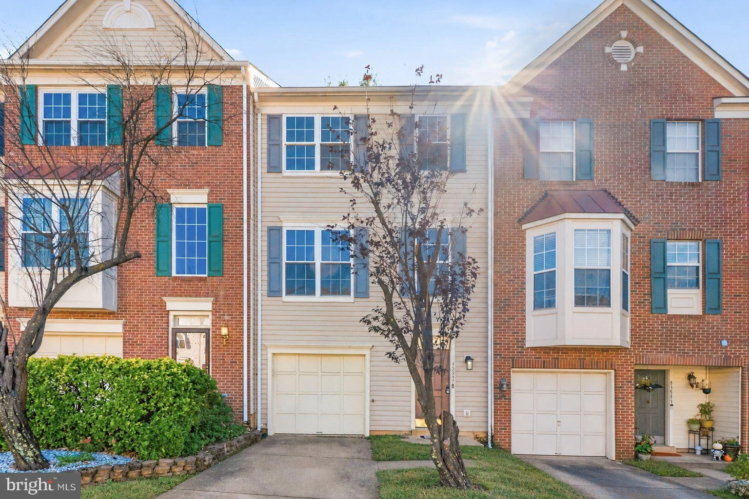 45547 Reading Terrace