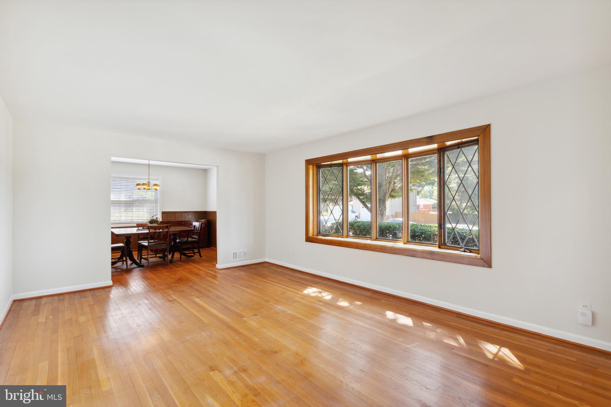 ROSECROFT PARK - Residential