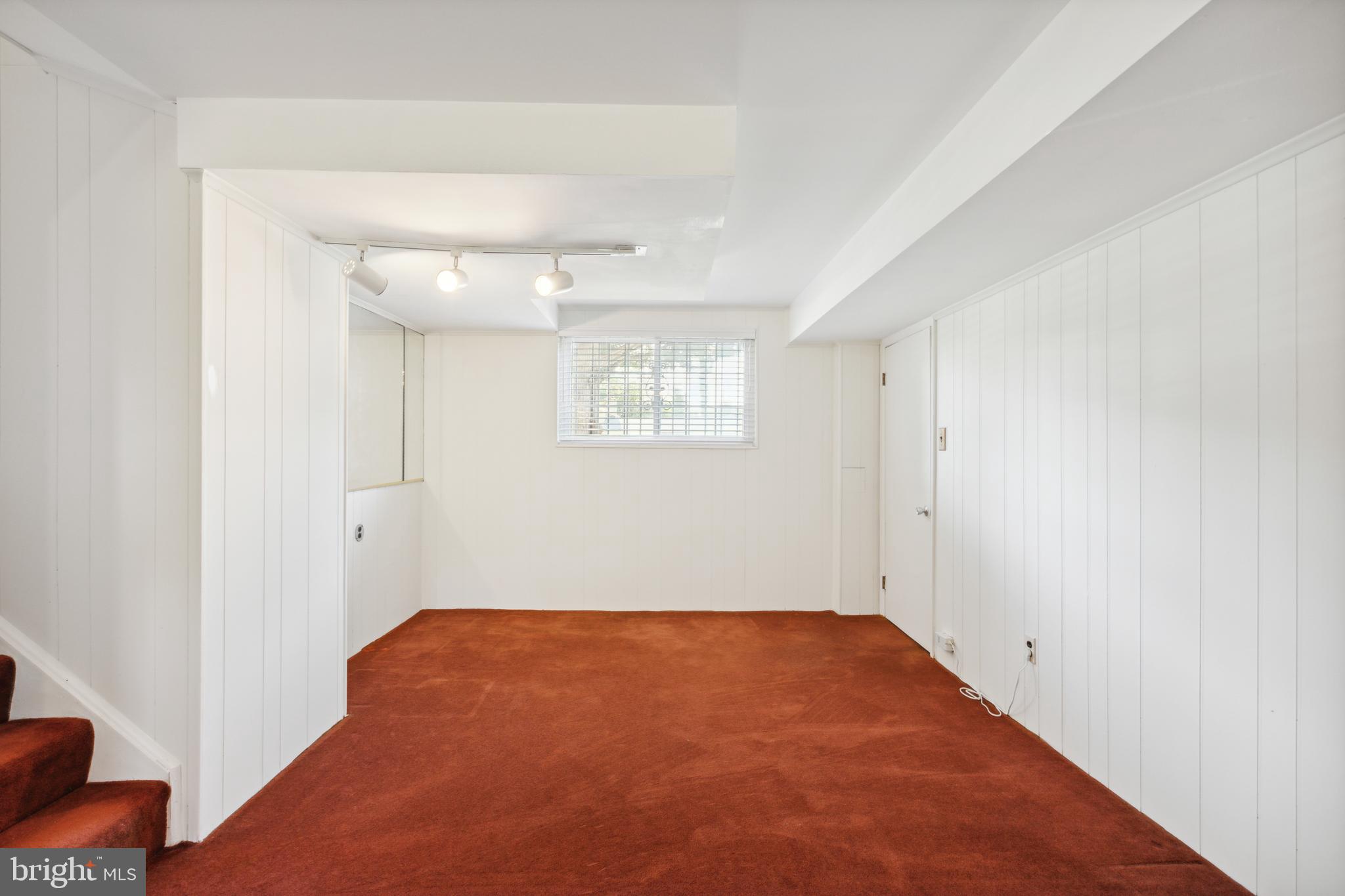 ROSECROFT PARK - Residential