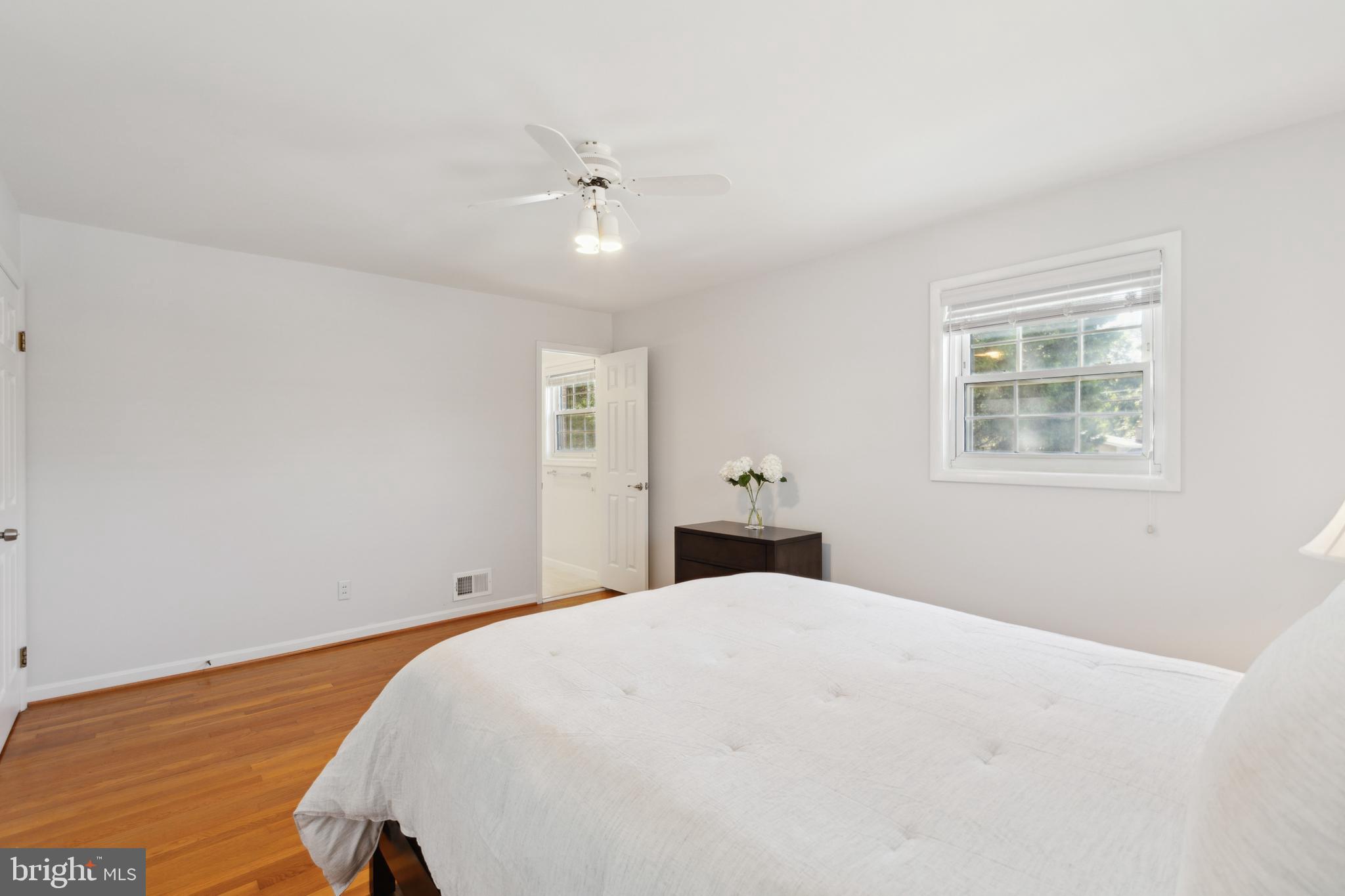 ROSECROFT PARK - Residential