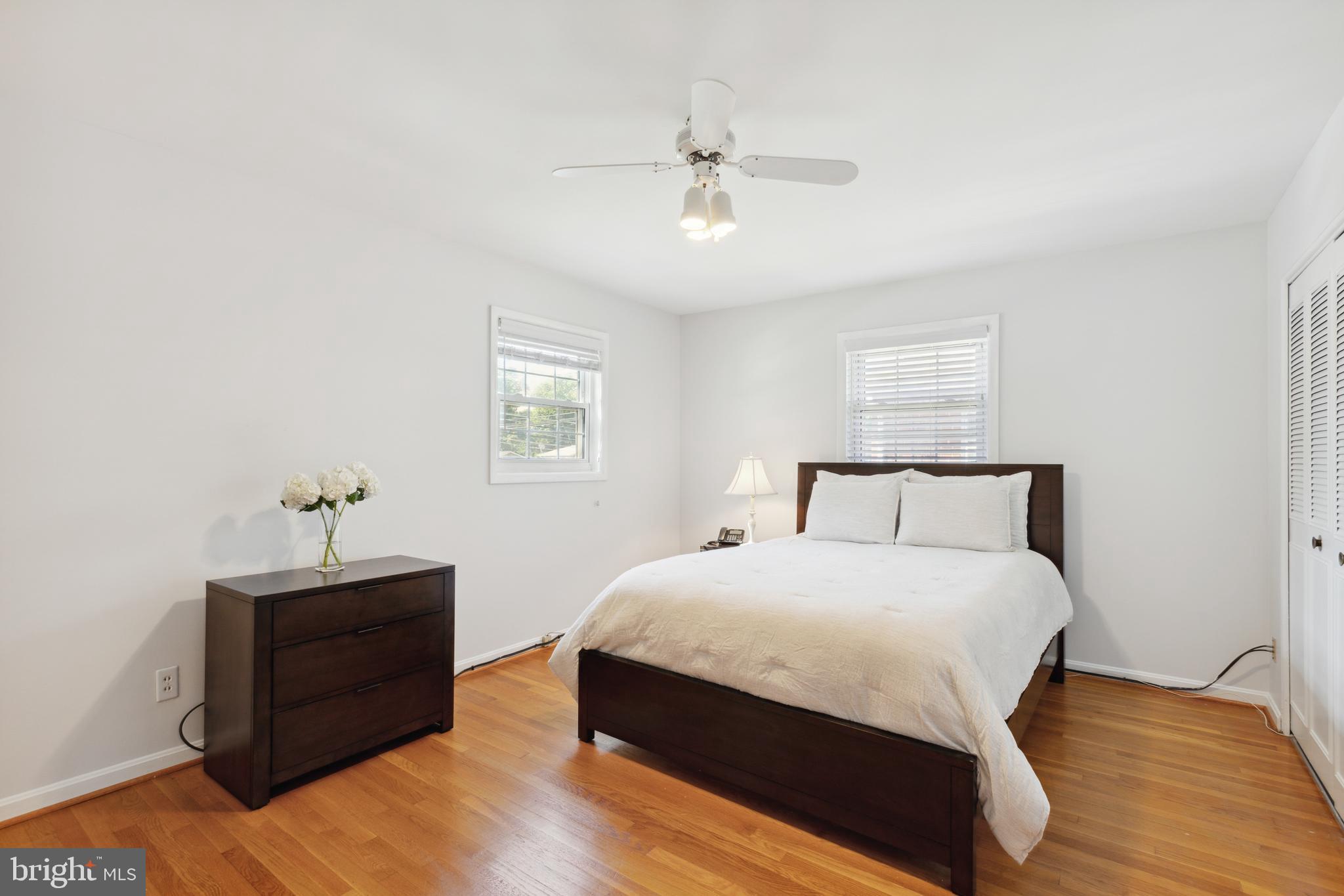 ROSECROFT PARK - Residential