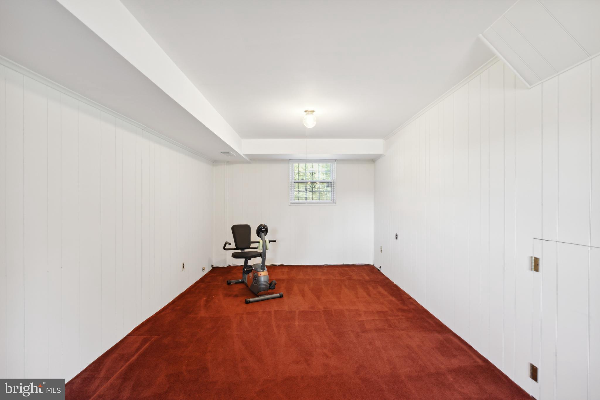 ROSECROFT PARK - Residential