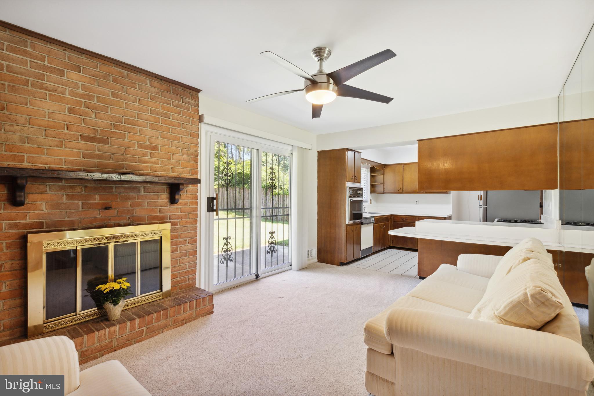 ROSECROFT PARK - Residential