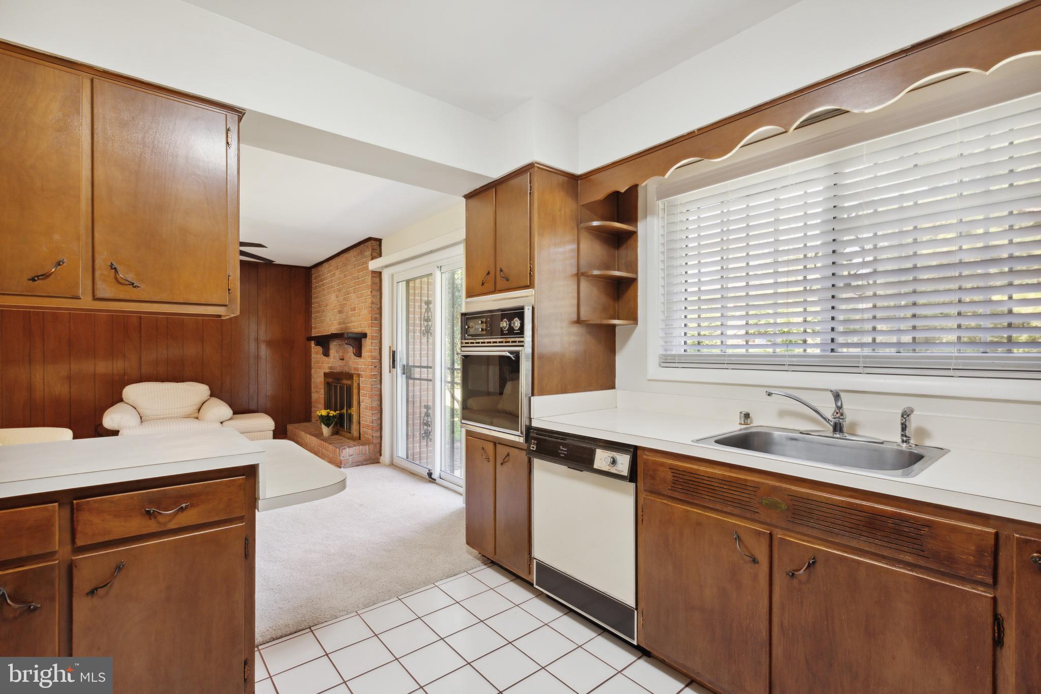 ROSECROFT PARK - Residential